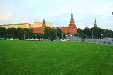 Similar image 10509703