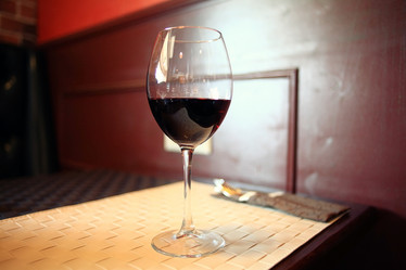 Similar image 10509704