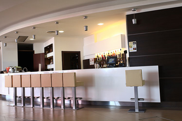 Similar image 10509705