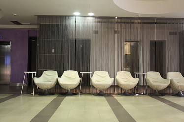 Similar image 10509706