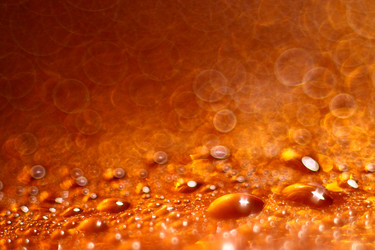 Similar image 10509709