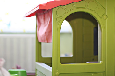 Similar image 10509711