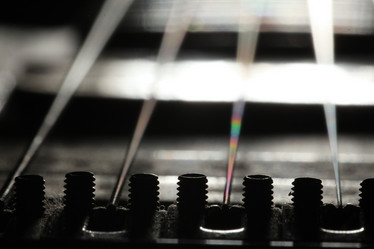 Similar image 10509712