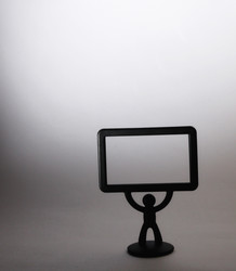 Similar image 10509713