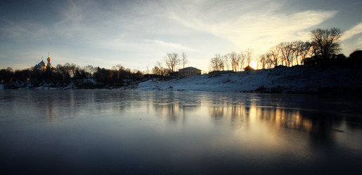 Similar image 10509716