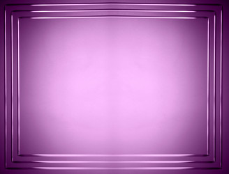 Similar image 10509719