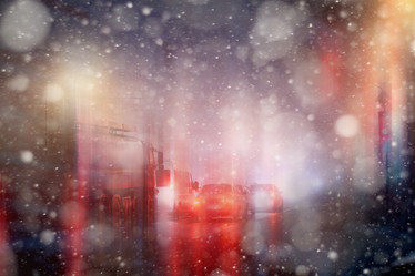 Similar image 10509721