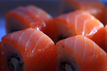 Similar image 10509727