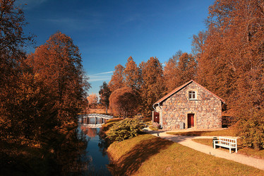 Similar image 10509732