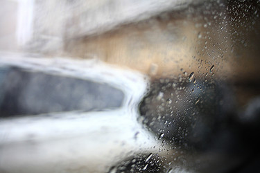 Similar image 10509742