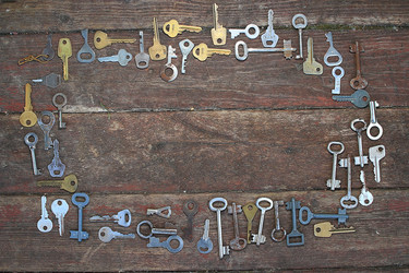 Similar image 10509751