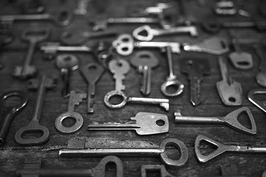 Similar image 10509752