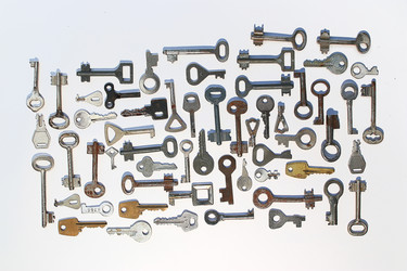 Similar image 10509753