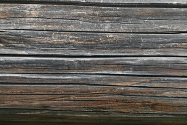 Similar image 10509754