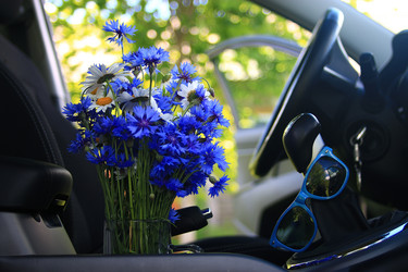 Similar image 10509757