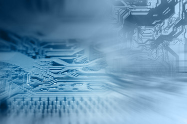 Similar image 10509759