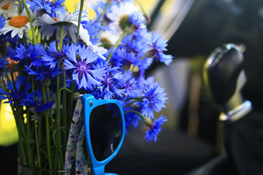 Similar image 10509760