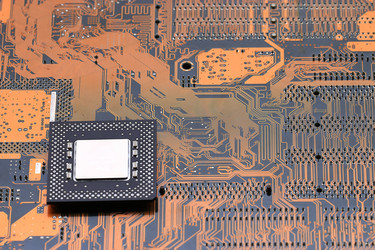 Similar image 10509761