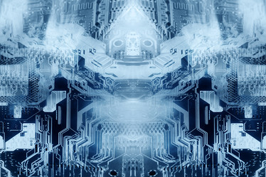 Similar image 10509762