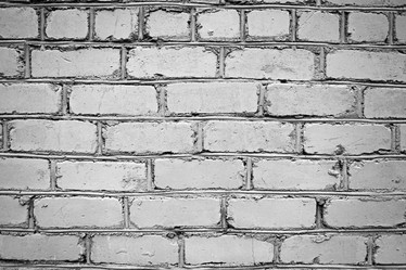 Similar image 10509763