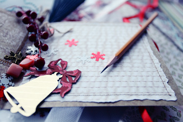 Similar image 10509765