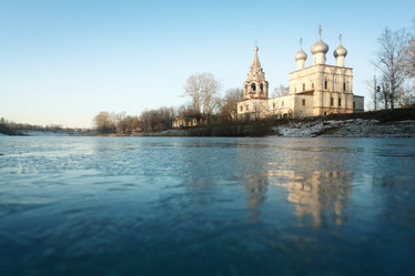 Similar image 10509766