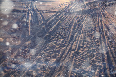 Similar image 10509769