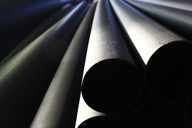 Similar image 10509774