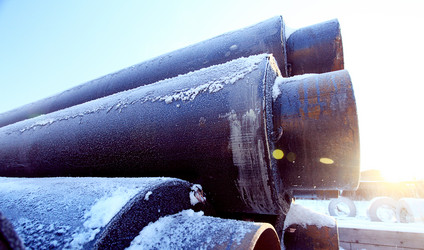 Similar image 10509776