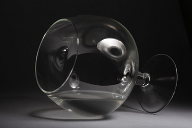 Similar image 10509777