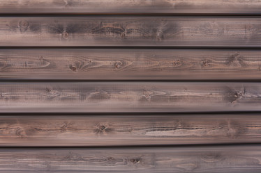 Similar image 10509778