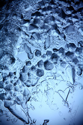 Similar image 10509779