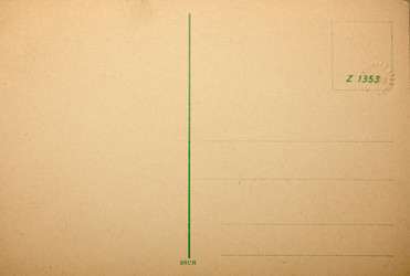 Similar image 10509782