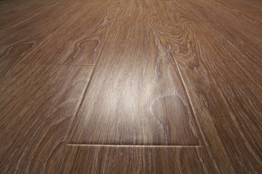 Similar image 10509783