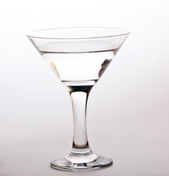 Similar image 10509785