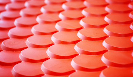 Similar image 10509790