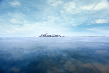 Similar image 10509791