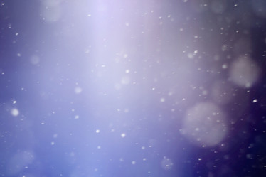 Similar image 10509793