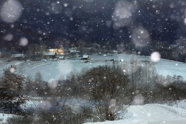 Similar image 10509795