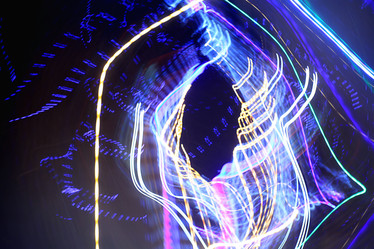 Similar image 10509798