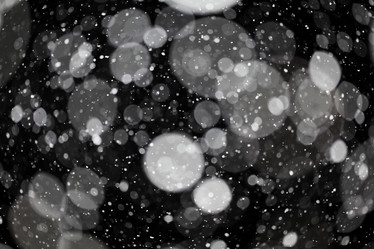 Similar image 10509799