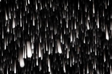 Similar image 10509800