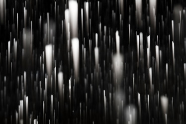 Similar image 10509802