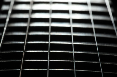 Similar image 10509806