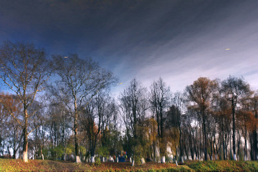 Similar image 10509808