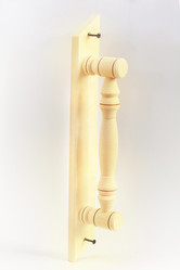 Similar image 10509812