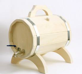 Similar image 10509813