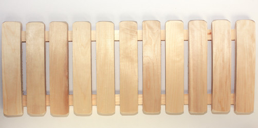 Similar image 10509816