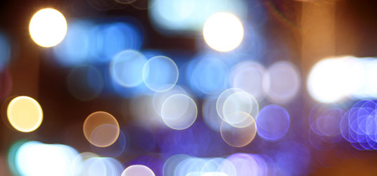 Similar image 10509818