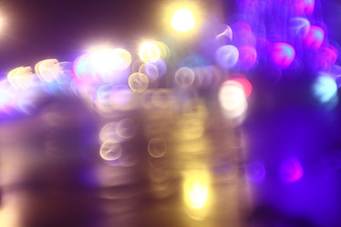 Similar image 10509820